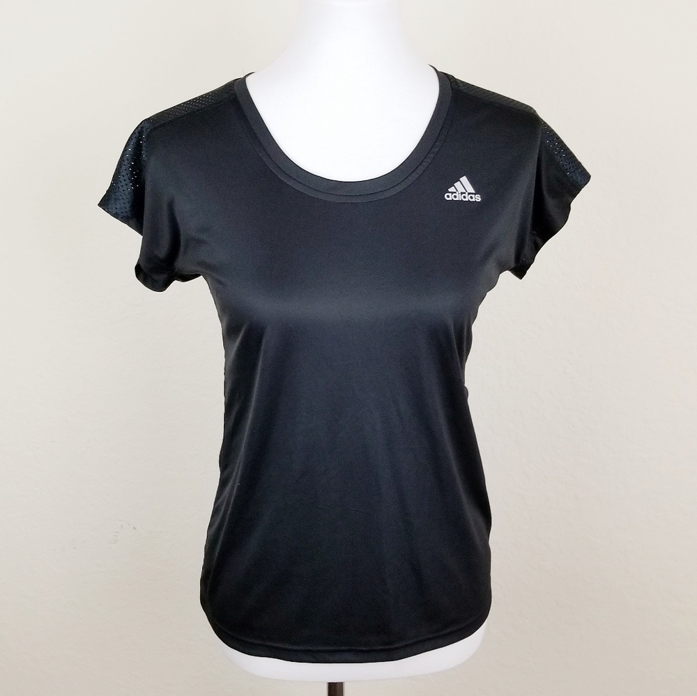 ADIDAS | Activewear Tshirt